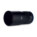 Zeiss LOXIA 85mm f/2.4 Lens for Sony E-Mount