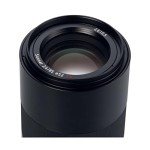 Zeiss LOXIA 85mm f/2.4 Lens for Sony E-Mount