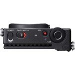 Sigma fp Mirrorless Camera with 45mm Lens