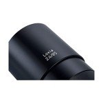 Zeiss LOXIA 85mm f/2.4 Lens for Sony E-Mount