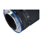 Zeiss LOXIA 85mm f/2.4 Lens for Sony E-Mount