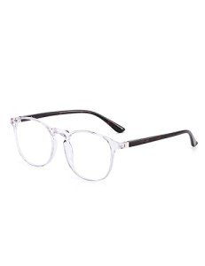Blue Light Blocking Glasses for Screen Use