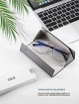 Blue Light Blocking Glasses for Screen Use