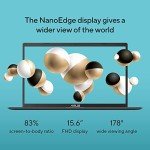 ASUS Vivobook 15.6" Full HD Laptop - Intel i3