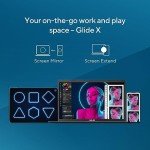 ASUS Vivobook 15.6" Full HD Laptop - Intel i3