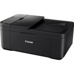 Canon PIXMA TR4750i - 4-in-1 Wireless Printer