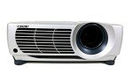 Sony VPL-PX15 XGA LCD Projector 2000 Lumens