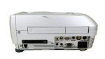 Sony VPL-PX15 XGA LCD Projector 2000 Lumens