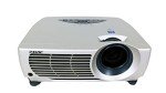 Sony VPL-PX15 XGA LCD Projector 2000 Lumens
