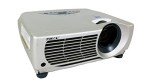 Sony VPL-PX15 XGA LCD Projector 2000 Lumens