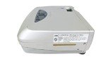 Sony VPL-PX15 XGA LCD Projector 2000 Lumens