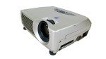 Sony VPL-PX15 XGA LCD Projector 2000 Lumens