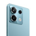 Xiaomi Redmi Note 13 Pro 5G - 8GB/256GB Smartphone