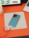 OnePlus 10 Pro 5G - 12GB RAM, 256GB Storage