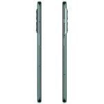 OnePlus 10 Pro 5G - 12GB RAM, 256GB Storage