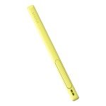 Sony Xperia Z5 Compact 4G LTE - Yellow