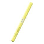 Sony Xperia Z5 Compact 4G LTE - Yellow