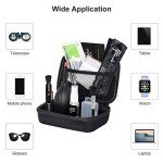 14-in-1 Professional Camera Cleaning Kit