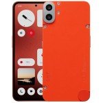 CMF Phone 1 - 50MP Camera, 128GB Storage, Orange