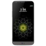 LG G5 SE Sim Free Android 32GB - Titan Grey