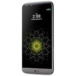 LG G5 SE Sim Free Android 32GB - Titan Grey