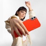 CMF Phone 1 - 50MP Camera, 128GB Storage, Orange