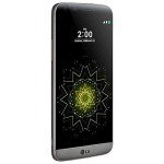 LG G5 SE Sim Free Android 32GB - Titan Grey