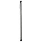 LG G5 SE Sim Free Android 32GB - Titan Grey