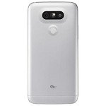 LG G5 SE Sim Free Android 32GB - Titan Grey