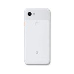 Google Pixel 3A 64GB SIM-Free Mobile Phone