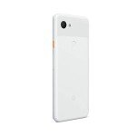 Google Pixel 3A 64GB SIM-Free Mobile Phone