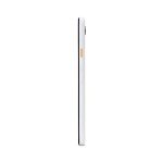 Google Pixel 3A 64GB SIM-Free Mobile Phone