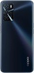 OPPO A16s Smartphone with 5000mAh Battery, 6.52" Display