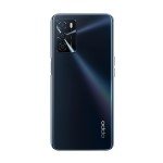 OPPO A16s Smartphone with 5000mAh Battery, 6.52" Display