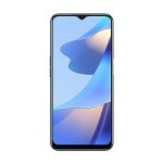 OPPO A16s Smartphone with 5000mAh Battery, 6.52" Display