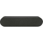 Logitech Rally Plus Ultra-HD Conference Camera System