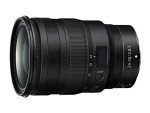 Nikon Nikkor Z Lens for Z S Series