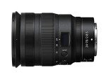 Nikon Nikkor Z Lens for Z S Series