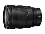 Nikon Nikkor Z Lens for Z S Series