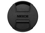 Nikon Nikkor Z Lens for Z S Series