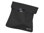 Nikon Nikkor Z Lens for Z S Series