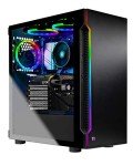 Happy Watch SkyTech Shadow 3.0 Gaming Desktop PC