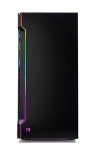 Happy Watch SkyTech Shadow 3.0 Gaming Desktop PC
