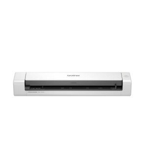 Brother DS-740D Portable Document Scanner, 2-Sided