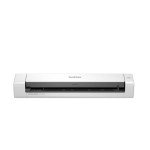 Brother DS-740D Portable Document Scanner, 2-Sided