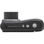 Kodak PIXPRO FZ45 16MP Compact Camera - Black