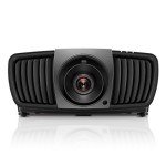 BenQ HT8050 4K UHD THX Home Theater Projector