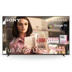 Sony BRAVIA XR 75" 4K Smart LED TV