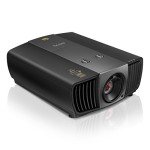 BenQ HT8050 4K UHD THX Home Theater Projector