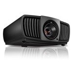 BenQ HT8050 4K UHD THX Home Theater Projector